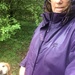 Time to re-proof the unwaterproofs I feel!! by 365anne