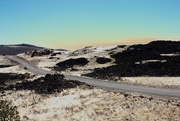 11th Jun 2020 - Volcano Landscape