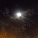 Moon Glow by harbie