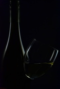 12th Jun 2020 - Chardonnay works on  Friday
