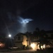 SpaceX Launch by wilkinscd