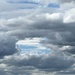 Cloud Window by cataylor41