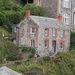 "Doc Martin's" Surgery - Port Isaac by loey5150
