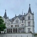 Château de l’Aile.  by cocobella