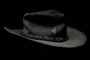 14th Jun 2020 - Rugby Hat