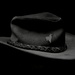 Rugby Hat by phil_sandford