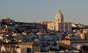 14th Jun 2020 - 0614 - Lisbon
