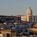 0614 - Lisbon by bob65