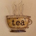 A Nice Cup of Tea! by carole_sandford