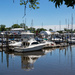Riverside Marina by swchappell