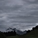 Monday cloud by christophercox