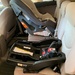 0616carseat by diane5812