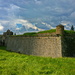 Citadel by petaqui
