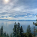 Lake Tahoe by thedarkroom