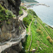 Path - Sardinia by sjc88
