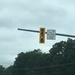 we got a new traffic light by wiesnerbeth