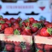 Strawberries by edorreandresen