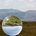 Lochnagar in a Jar! by jamibann