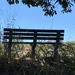 Park Bench by alisonjyoung