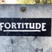 Fortitude by alisonjyoung