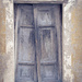 window shutters - Sardinia by sjc88