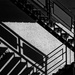 0620 - Staircase by bob65