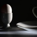 The egg and I by jayberg