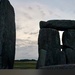 Direct from Stonehenge by allie912