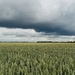 East Anglian Skies by g3xbm