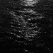 Water Dark by timerskine