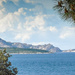 Panorama - Sardinia by sjc88