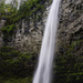 Watson Falls  by jgpittenger