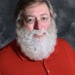 Professional Santa by dridsdale