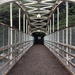 2020-06-23 Footbridge by cityhillsandsea