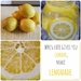 Lemons by dawnbjohnson2