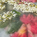 Flowers-under-perspex-web by jeneurell