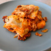 Lasagna by clivee