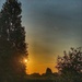 Sunrise by tinley23