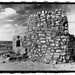 Arizona Ruins by jeffjones