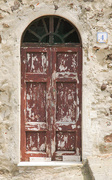 24th Jun 2020 - Door_2 - Sardinia