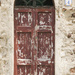 Door_2 - Sardinia by sjc88