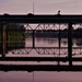 Bridges, Salem, Oregon by granagringa