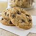 Tribute to Chocolate Chip Cookies by taffy