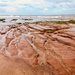Exmouth - low tide by sjc88