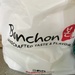 Bonchon has reopened for curbside pickup by wiesnerbeth