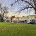 The Lovely Williamstown  by pictureme