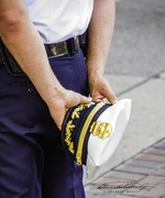 26th Jun 2020 -  police, officer, street photography, Columbus, Ohio, #BLM