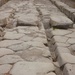 ancient chariot ruts by blueberry1222