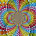 Smartie Patterns by onewing
