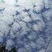 Clouds by spanishliz
